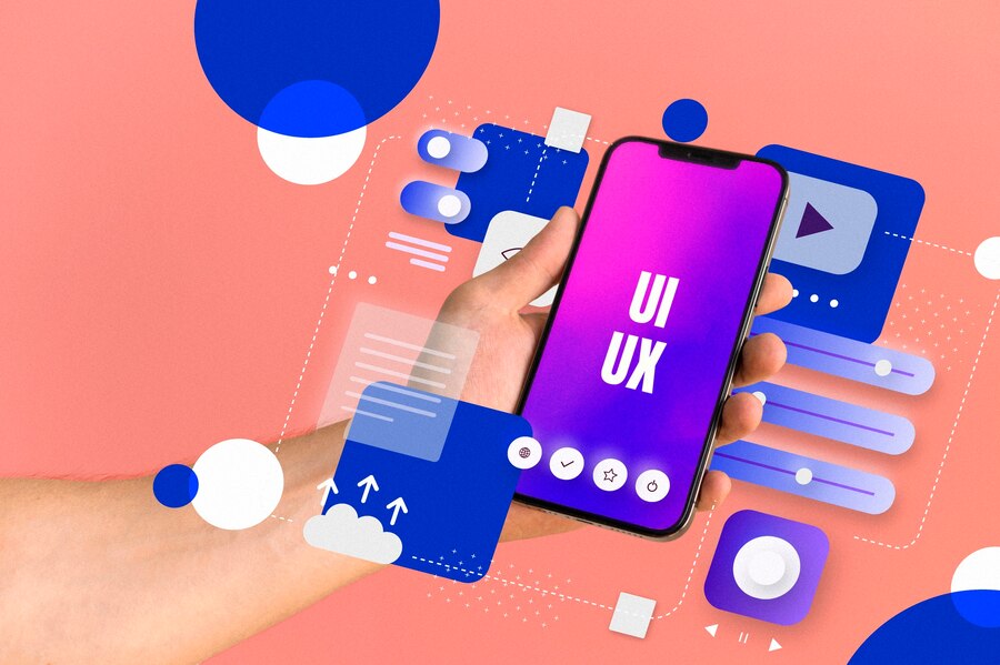 Custom Website Developer NYC for Unique Business Needs